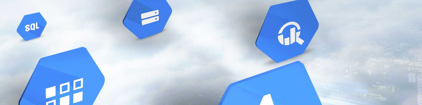 web design, platforme cloud, programare