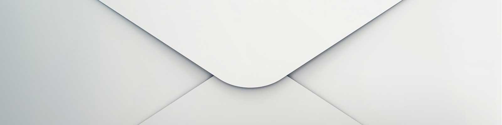web design, platforme cloud, programare