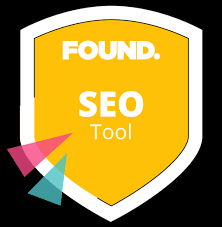 Found's SEO audit - utilitar pentru audit SEO