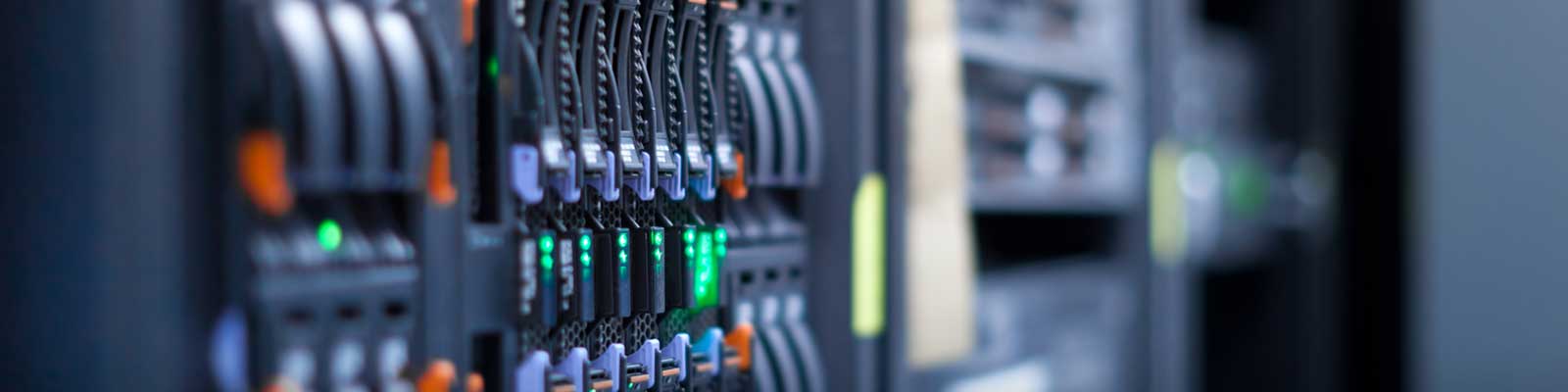 web design, platforme cloud, programare