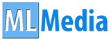 web design, platforme cloud, programare