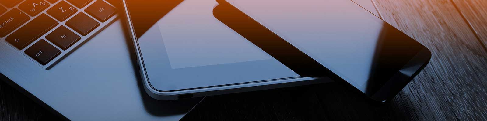 web design, platforme cloud, programare