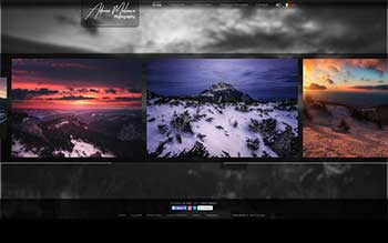Web design, site prezentare, magazin online, aplicatii